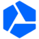 Combell Public API v2 dökümantasyonu ve API istek örneği