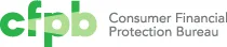 CFPB HMDA API ile konut kredisi verilerine erişim