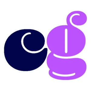 ContentGroove API entegrasyonu ile video işleme otomasyonu