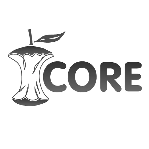 CORE API v2 ile akademik veri entegrasyonu