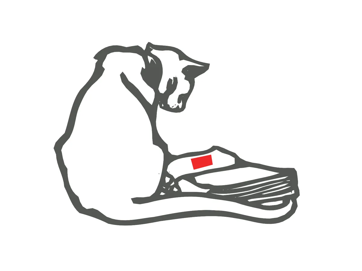 CyCAT.org API ile siber güvenlik kaynak kataloğu entegrasyonu