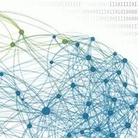Open Skills API ile beceri verilerini entegre eden bir web yazılımı arayüzü