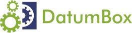Datumbox API ile makine öğrenmesi entegrasyonu