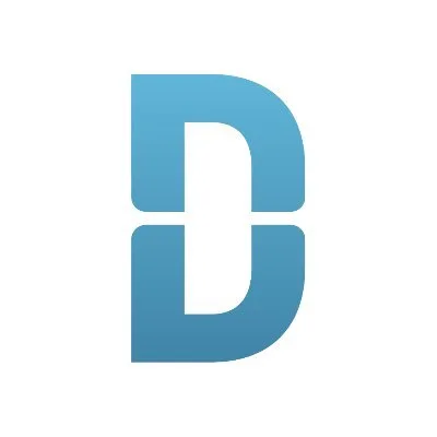 departureboard.io API ile demiryolu verileri entegrasyonu