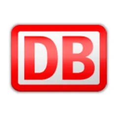 Deutsche Bahn Betriebsstellen API ile tren istasyonu bilgileri