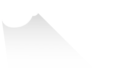 Docker Engine API ile konteyner yönetimi