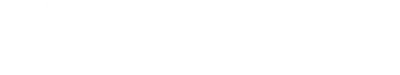 Docker Hub API ile konteyner imaj yönetimi