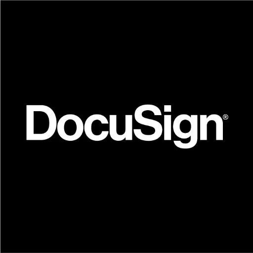 DocuSign REST API entegrasyonu ile e-imza süreçleri