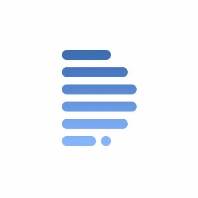 Domains-Index API entegrasyonu ve domain veritabanı sorgulama