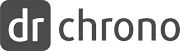 drchrono API v4 (Hunt Valley) entegrasyonu ve OAuth 2.0 akışı
