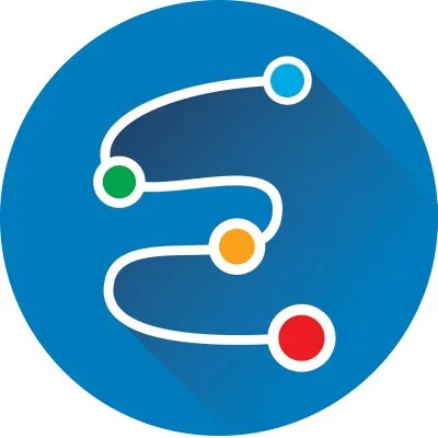 Envoice API v1.0.0 entegrasyonu ve webhook yapısı