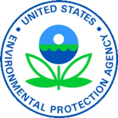 EPA ECHO Effluent Charting API ile NPDES deşarj verileri analizi