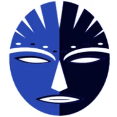 EtMDB REST API v1 ile Etiyopya film veritabanı entegrasyonu
