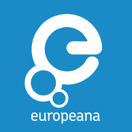 Europeana Search & Record API ile kültürel miras verilerine erişim