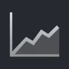 EVEMarketer Marketstat API ile EVE Online piyasa verileri