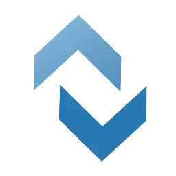 ExaVault API 2.0 entegrasyonu