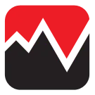 ExchangeRate-API döviz kuru entegrasyonu