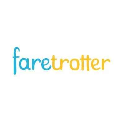 Faretrotter Travel API ile ulaşım modları ve seyahat rotaları
