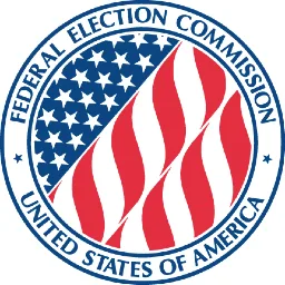 OpenFEC API ile Federal Seçim Komisyonu verilerine erişim