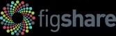 Figshare API entegrasyonu ve akademik veri yönetimi