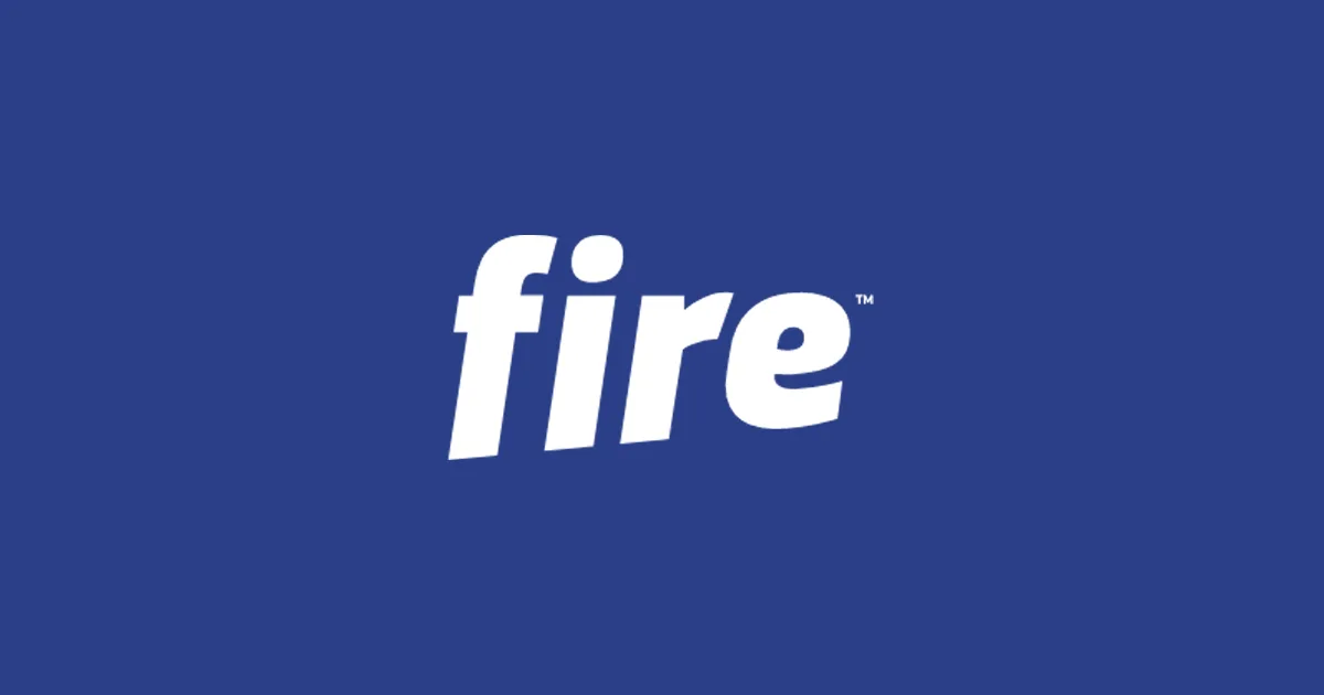 Fire Financial Services Business API entegrasyonu ve finansal işlevler