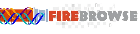 FireBrowse Beta API ile kanser verilerini keşfetme