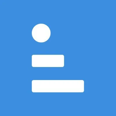 DocSpring API v1 ile PDF şablon doldurma ve imzalama entegrasyonu