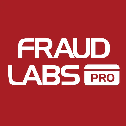 FraudLabs Pro SMS Verification API ile SMS doğrulama akışı