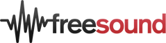 Freesound APIv2 entegrasyonu ile ses arama ve analiz özellikleri