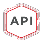 Fulfillment.com APIv2 entegrasyonu ile sipariş takibi