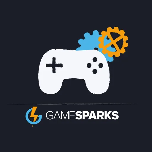 GameSparks Game Details API entegrasyonu ve oyun veri yönetimi
