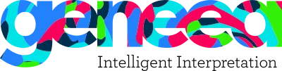Geneea Natural Language Processing API metin analizi görseli