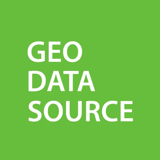 GeoDataSource Location Search API ile koordinat tabanlı şehir arama