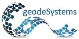 GeoDataSpace API ile veri arama ve yönetim konsepti