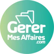 GererMesAffaires REST API entegrasyonu