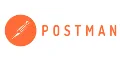 Postman API ile programatik veri erişimi ve entegrasyon