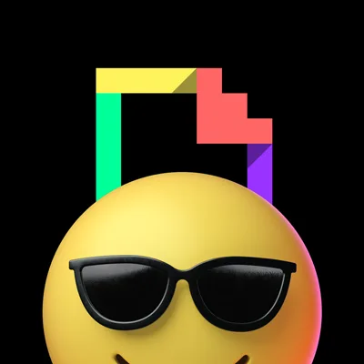 Giphy API entegrasyonu ile GIF arama özelliği gösteren bir web arayüzü