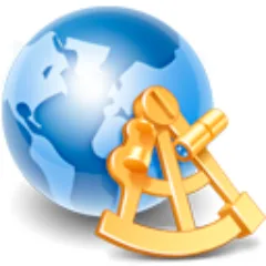 Gisgraphy webservices API entegrasyonu