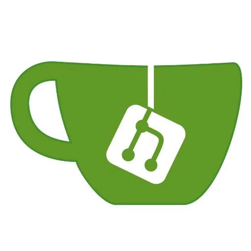 Gitea API entegrasyonu ile depo yönetimi
