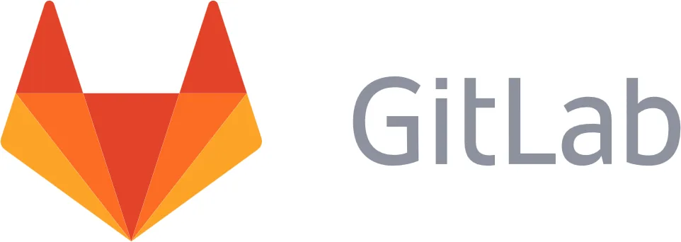 GitLab API entegrasyonu ve yazılım geliştirme süreçleri
