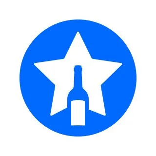 GlobalWineScore API entegrasyonu ve şarap puanları