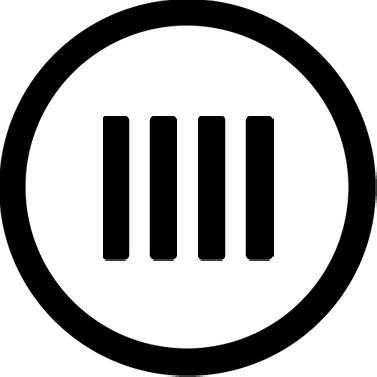 Go-UPC Barcode-Lookup API ile barkod okuma ve ürün bilgisi sorgulama