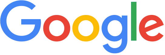 Compute Engine API ile Google Cloud üzerinde sanal makine yönetimi