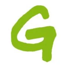 Greenwire Public API ile çevre kampanyalarına katılımı gösteren illüstrasyon