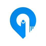 Greip API entegrasyonu ve kullanım alanları