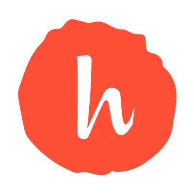 Handwrytten API ile el yazısı kart gönderme entegrasyonu
