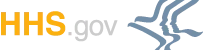 HHS Media Services API entegrasyonu ve medya yönetimi