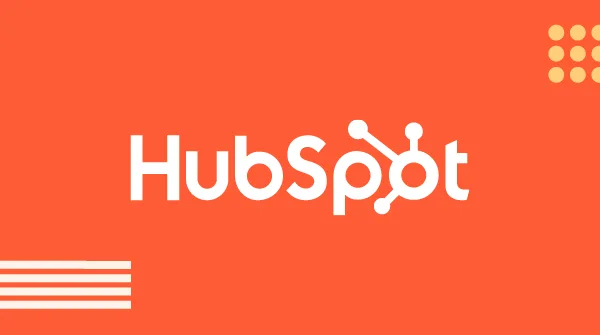 HubSpot Business Unit API v3 entegrasyonu