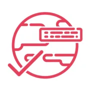 IBANAPI OpenApi Documentation API entegrasyonu görseli