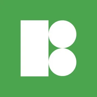 Icons8 API ile uygulamalara entegre edilebilen ikon örnekleri